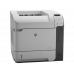 HP LaserJet Enterprise 600 M602n ML Europe multilingual CE991A-B19